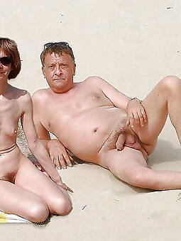 porn pictures of hot dispirited unfold couples