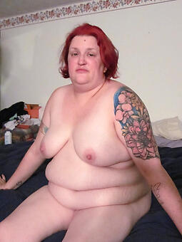 fat moms porn tumblr