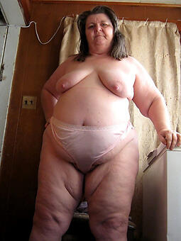 porn pictures of hot fat titillating daughter