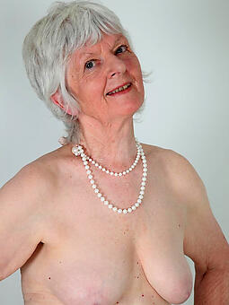 protest granny old lady sex pics