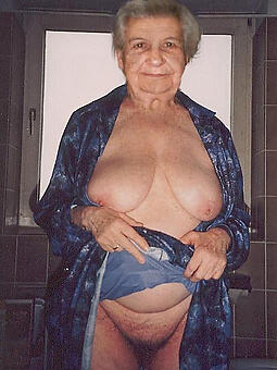 pretty ladies over 60 pix