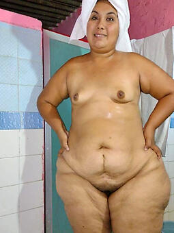 curvy ladies easy porn pics