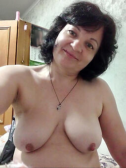 X pictures of selfies hot age-old body of men