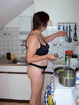 sexy adult sexy housewives hot pics