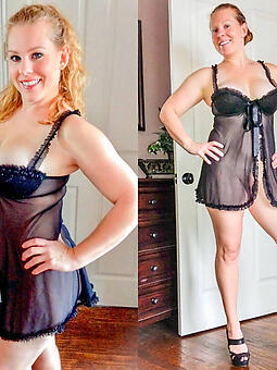 older ladies in all directions lingerie