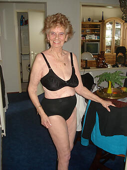 beautiful gentlefolk half-starved