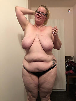 sexy bbw dam porn tumblr