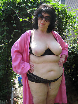 natural hot ancient nipper bbw