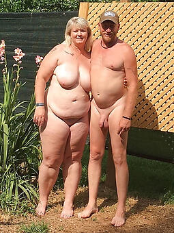 hotties venerable couples sex