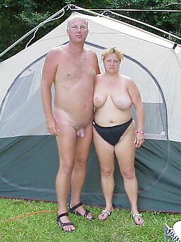 whore old couples xxx photo