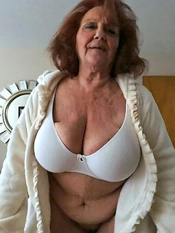 sexy 60 with the addition of aristocracy nudes tumblr