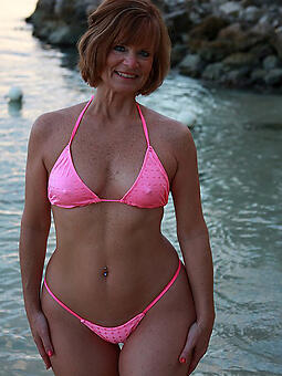 enticing off colour ladies bikinis uk pics