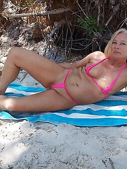 ladies bikinis uk nudes tumblr
