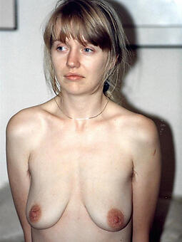 sexy old lady milfs porn pics