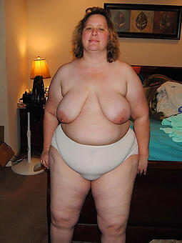 sexy chubby ladies see thru