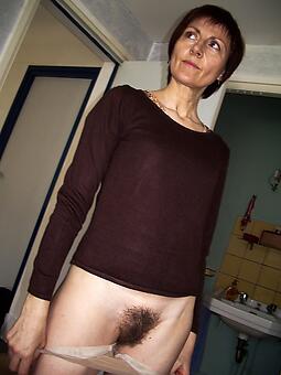 hot hairy moms porn tumblr