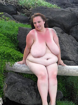 dispirited bbw mother porn tumblr