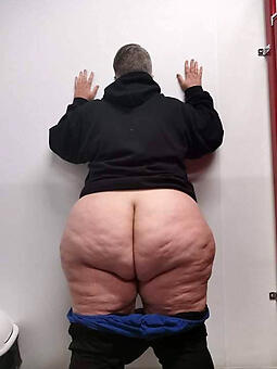 sexy big loot moms free porn pics