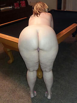 hot big loot old ladies nudes tumblr