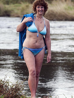 beautiful old nipper bikini tumblr