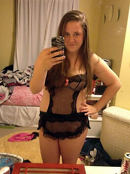 juggs sexy venerable women selfshot nudes