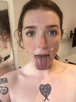 juggs mature cumshots nude pics