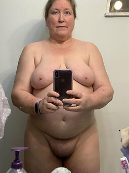 hotties nude laddie selfshot