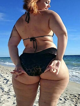 hotties curvy son pics