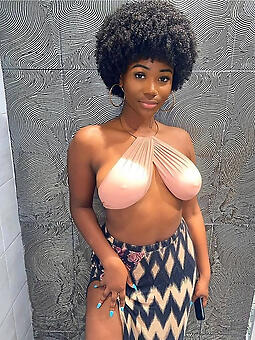 hotties nude threatening young gentleman