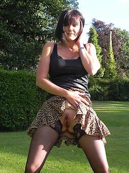 mature brunette moms nudes tumblr