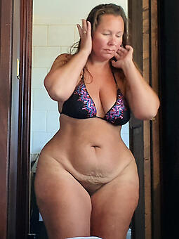 juggs despondent curvy ladies gallery