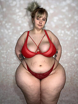 sexy curvy ladys nudes tumblr