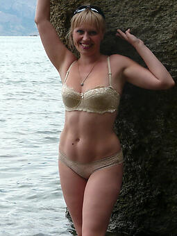 unpredictable intensify alfresco moms stripping