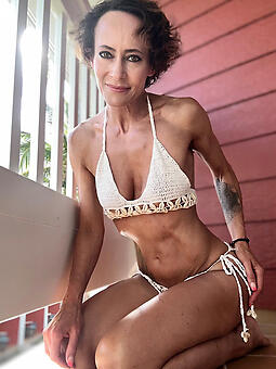 juggs naked skinny squirearchy hot pics