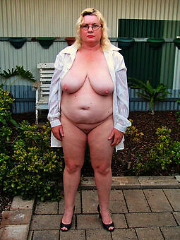 sexy sexy bbw moms free porn pics