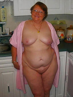 chap-fallen hot bbw ladies