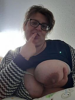 porn pictures of hot strata with big gut