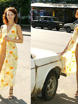matriarch daughter dressed bared nudes tumblr
