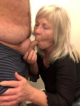 mommy flannel suckers Bohemian porn pics