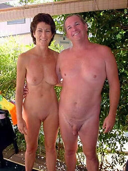 sexy old couples free porn pics