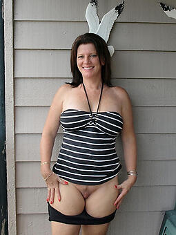 grown-up sexy big lady