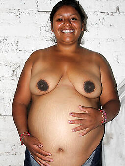mexican ladies porn