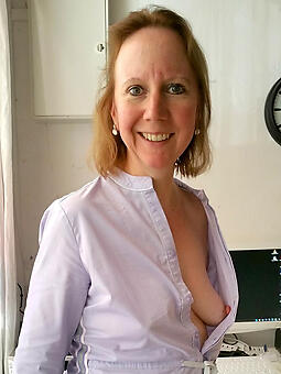mature beauties sexy 50 realm old ladies